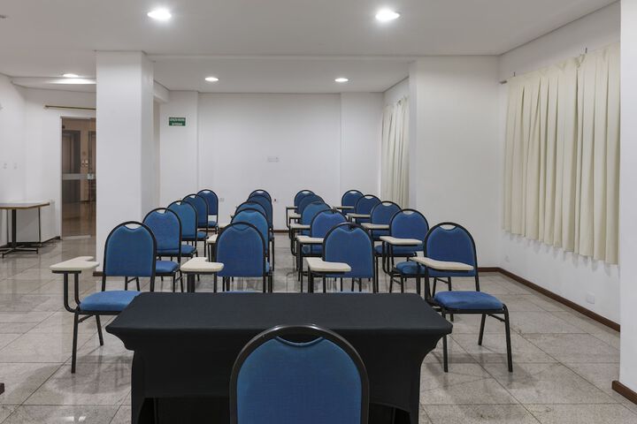 Meeting 99 of 107