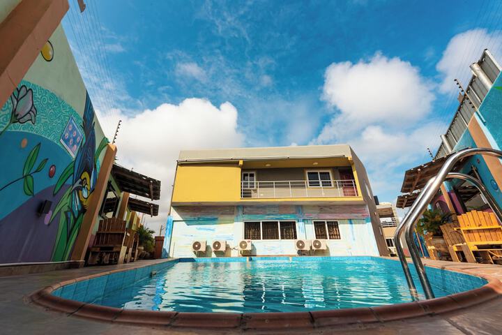 Pool 103 of 130