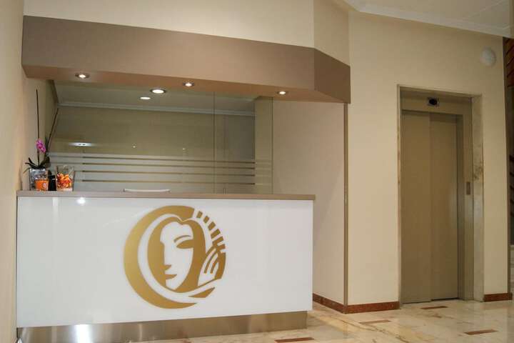 Hotel Interior 3 of 49