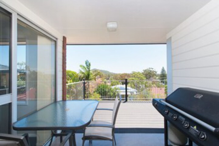 Terrace/Patio 20 of 21