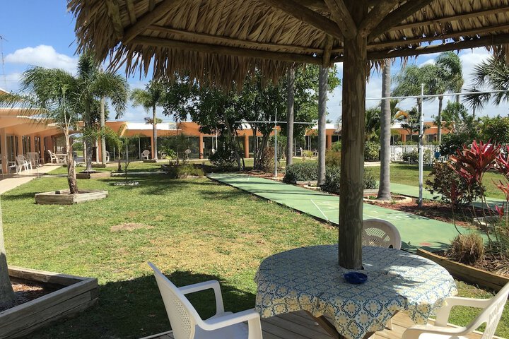 Property Grounds 33 of 50