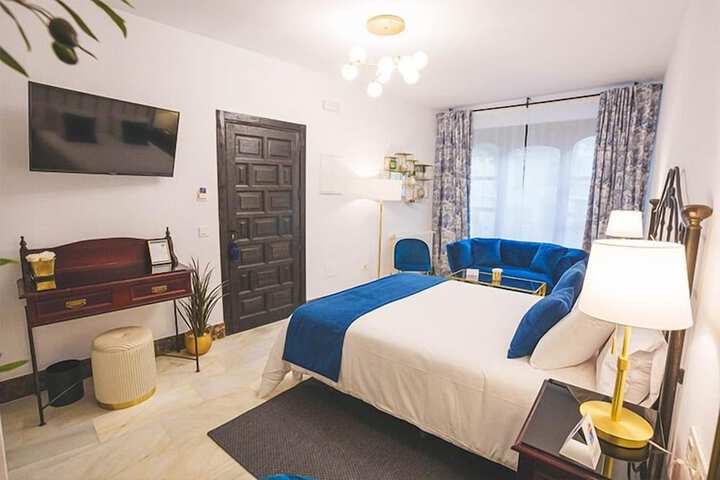 Room 2 of 54