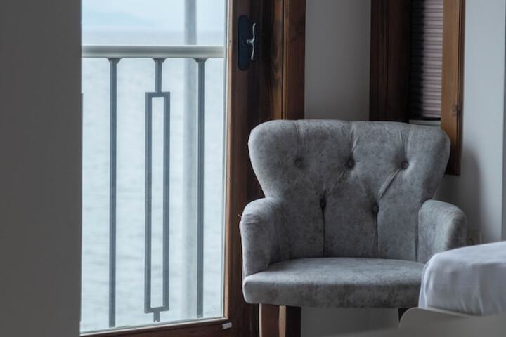 Room 25 of 70