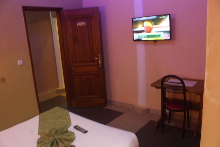 Room 5 of 55