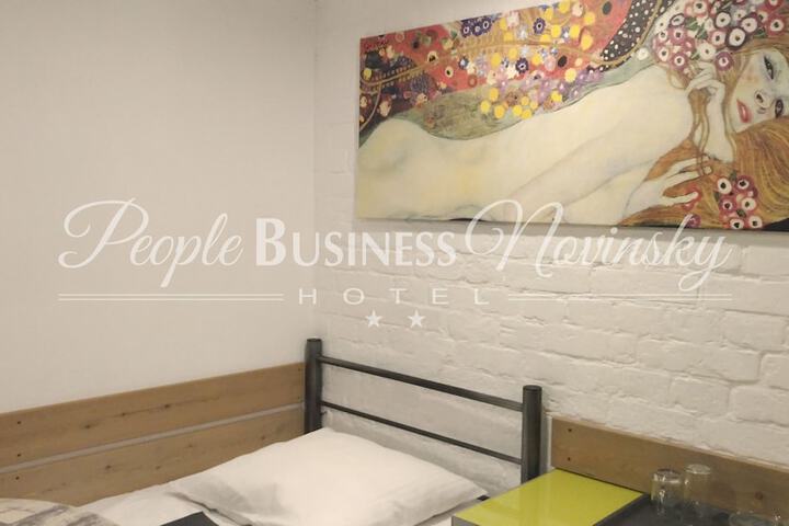 Room 2 of 30