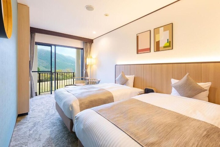 Room 3 of 31