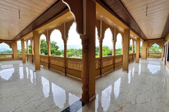 Terrace/Patio 44 of 79