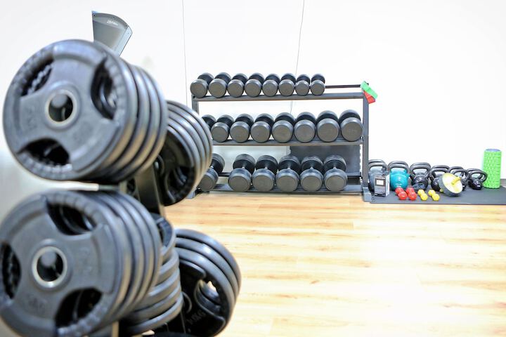 Health and Fitness 67 of 104