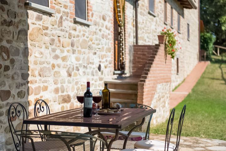 Terrace/Patio 68 of 160