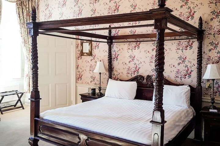 Room 14 of 58