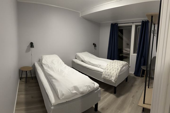 Room 19 of 45