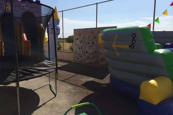 Childrens Activities 51 of 66