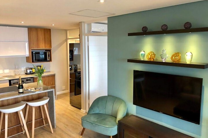 Room 7 of 20