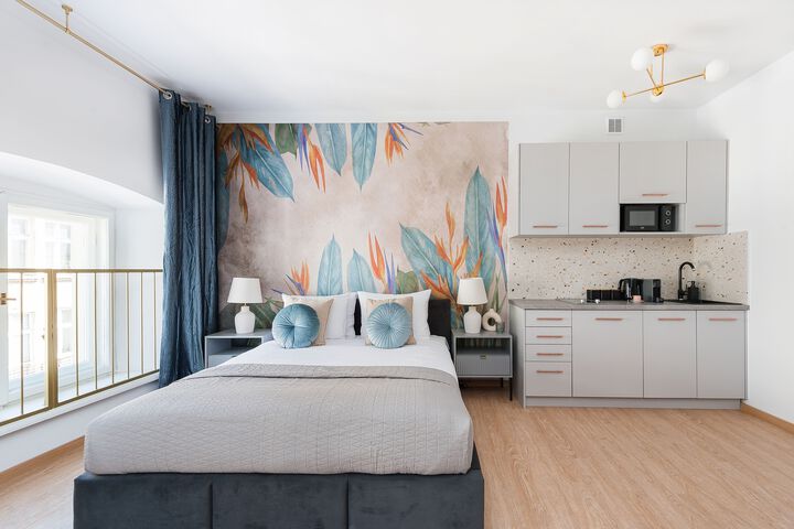 Room 45 of 265
