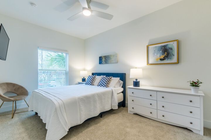 Room 15 of 107