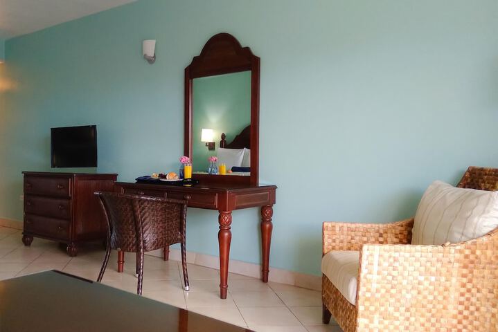 Room 12 of 45
