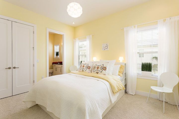 Room 2 of 36