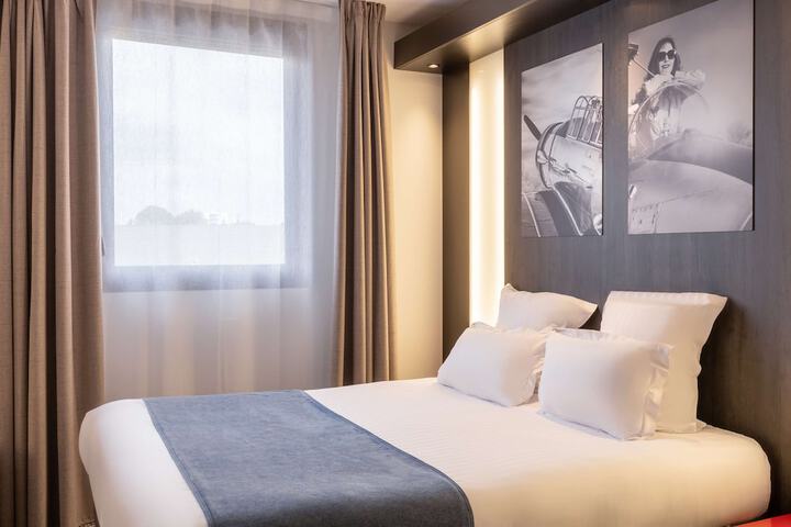 Room 20 of 77