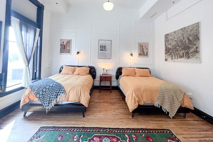 Room 48 of 139