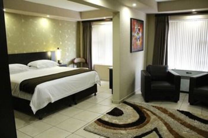 Room 27 of 59
