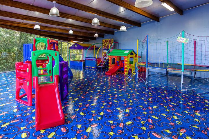 Childrens Activities 115 of 148