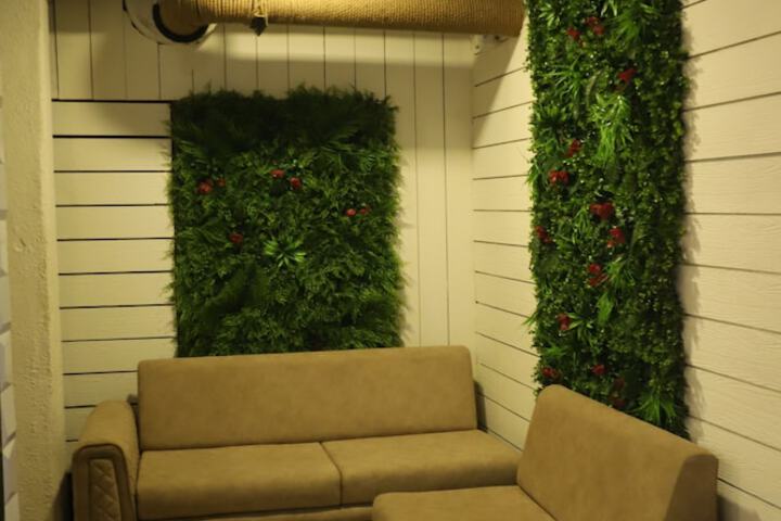 Spa and Wellness Pictures