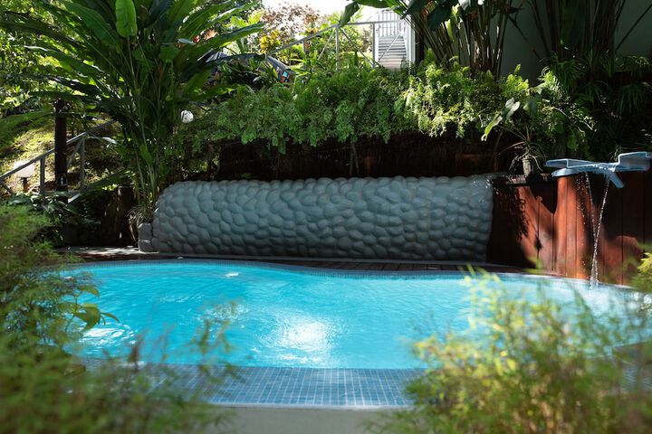 Pool 29 of 63