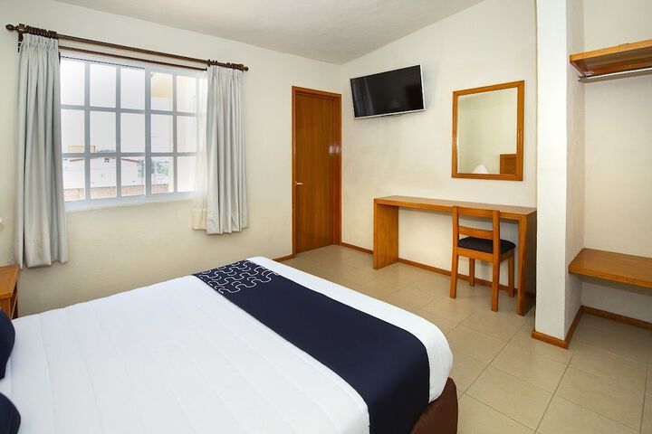 Room 18 of 36