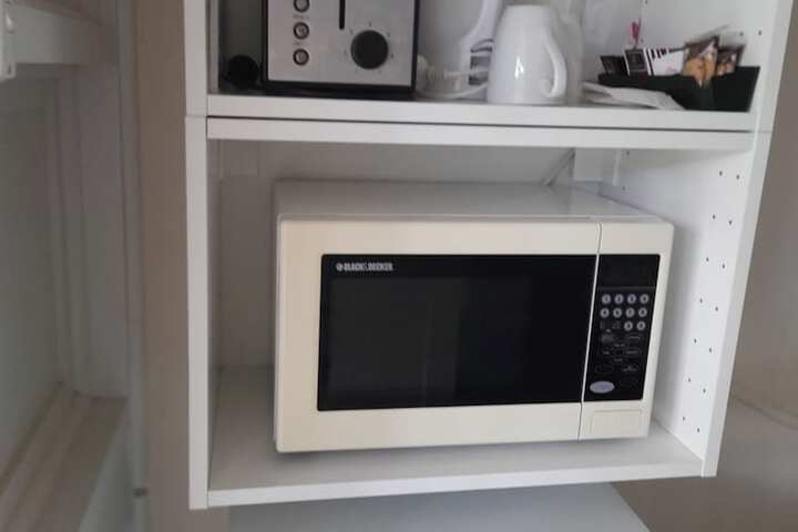 Room 19 of 86