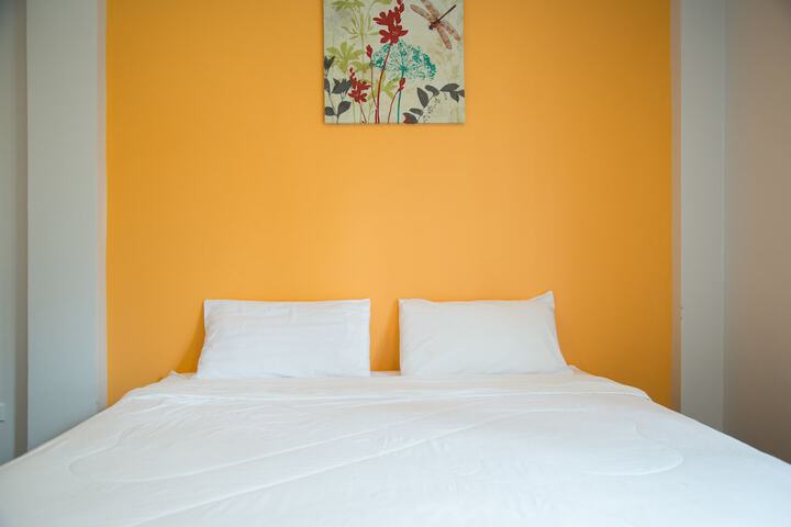 Room 7 of 26