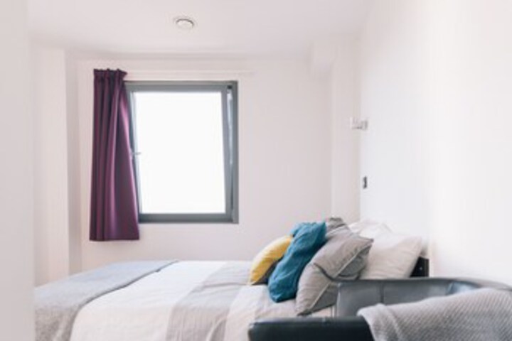 Room 44 of 93