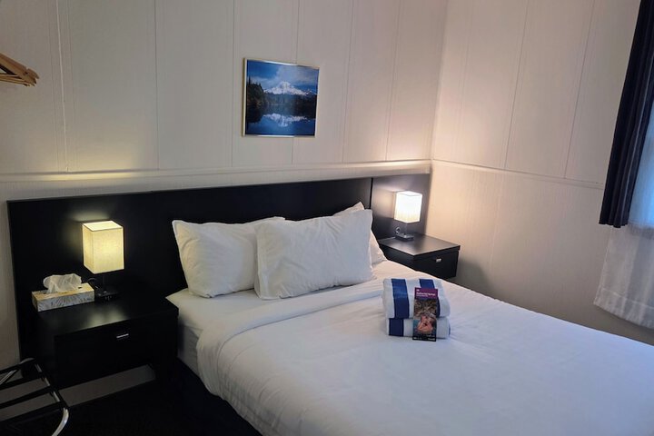 Room 20 of 68