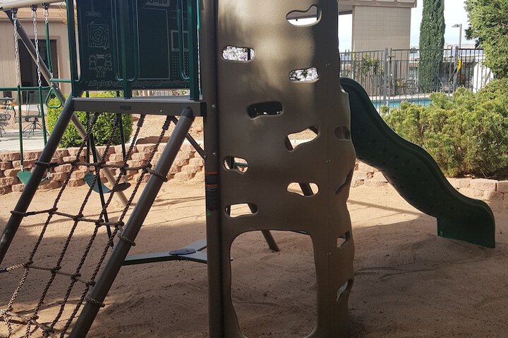 Childrens Activities 22 of 26