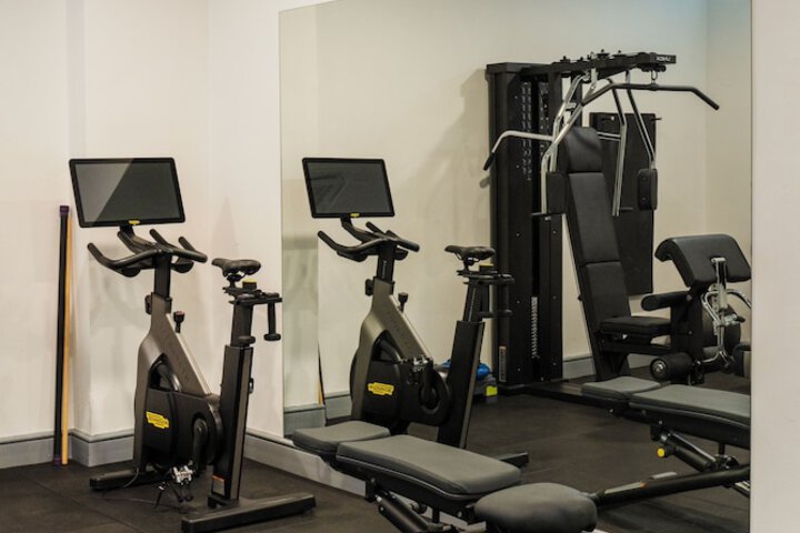 Health and Fitness 52 of 81