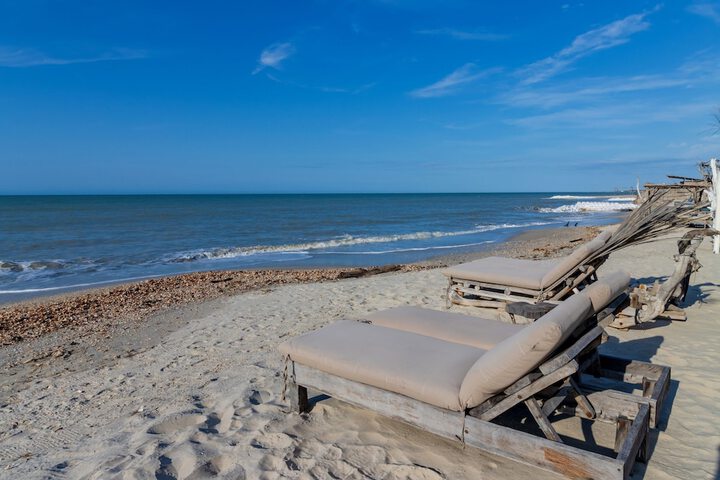 Beach 112 of 142