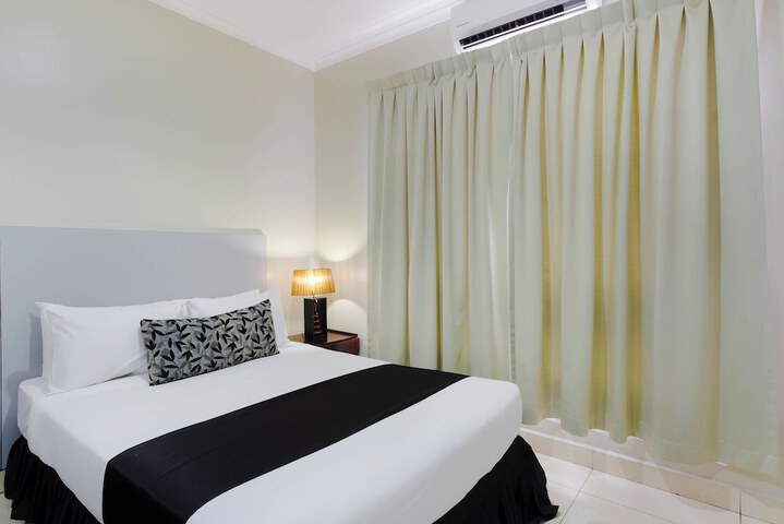 Room 6 of 21