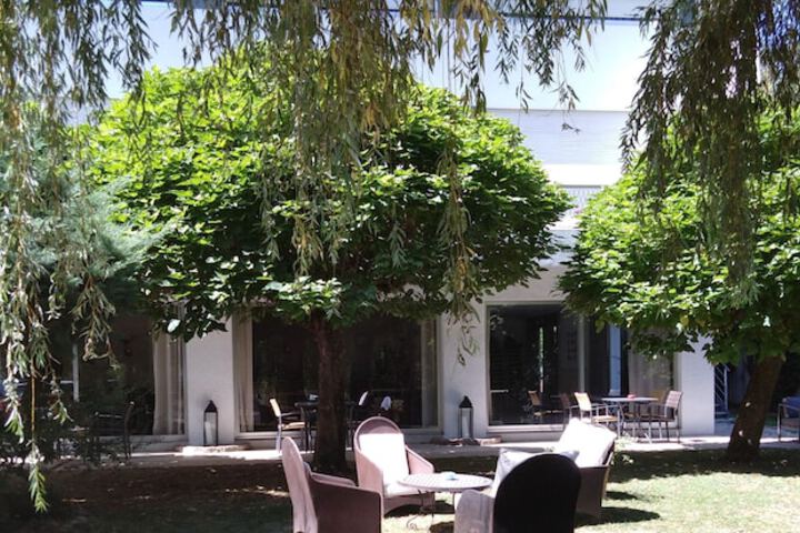 Hotel 60 of 60