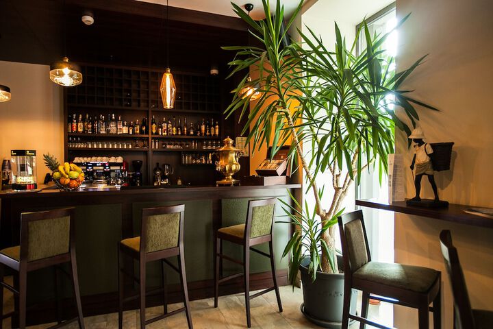 Lounge 59 of 71