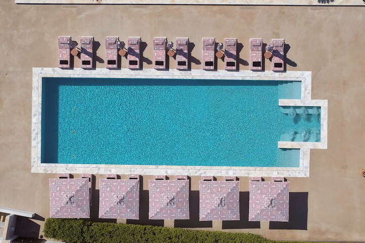 Pool 57 of 116