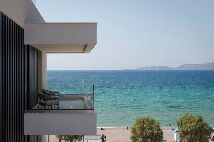 Terrace/Patio 78 of 79