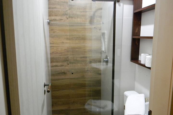Room 20 of 72