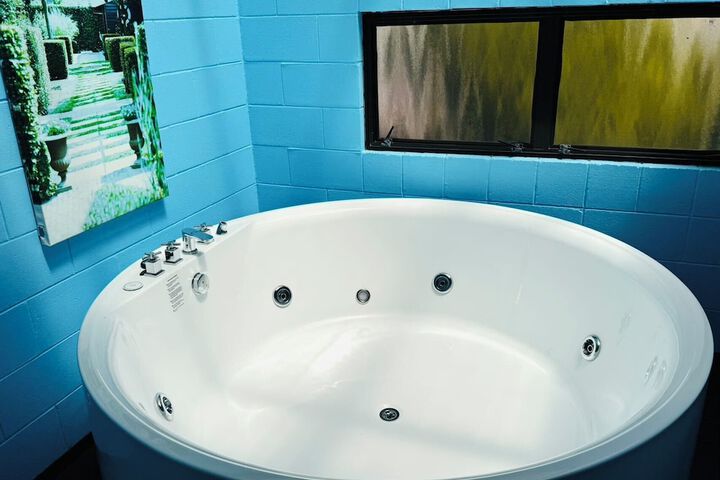 Spa 60 of 75