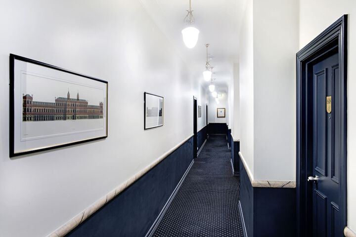 Ballroom/Hall 103 of 119