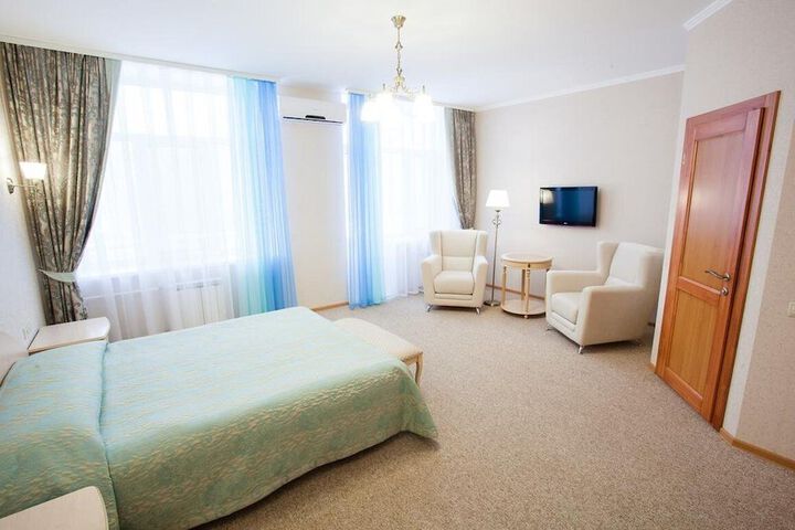 Room 13 of 56