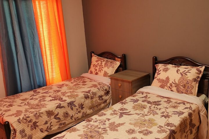 Room 7 of 46