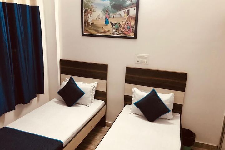 Room 15 of 55