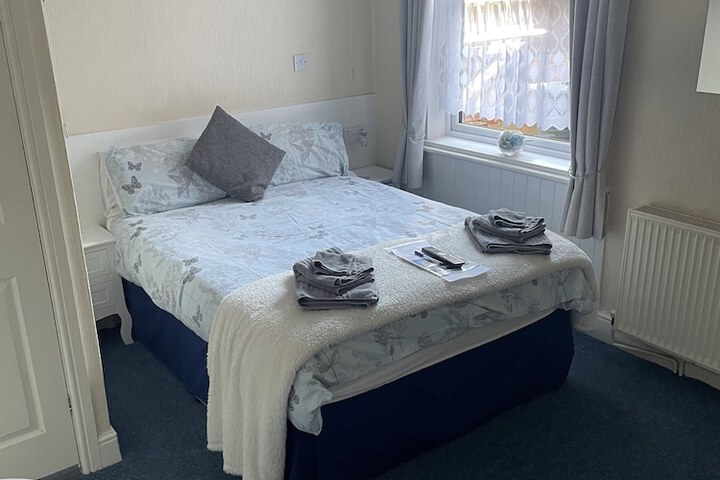 Room 15 of 85