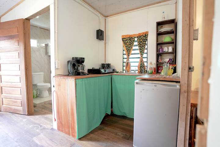 Room 18 of 54