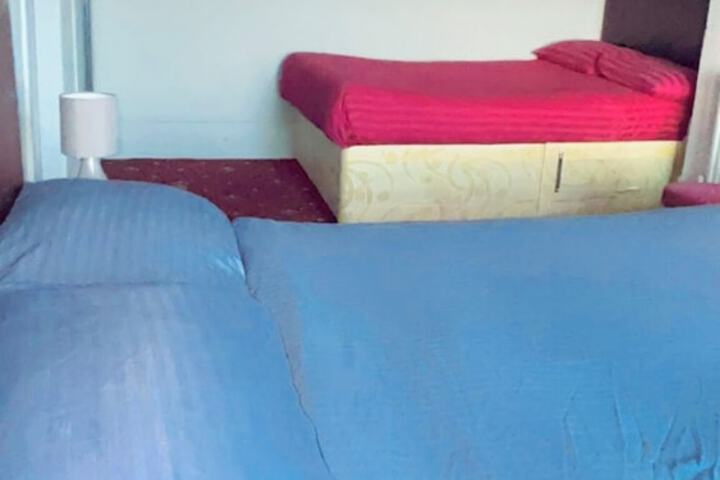 Room 5 of 23