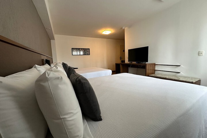 Room 14 of 46